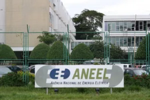 ANEEL abre chamada estratégica para projetos focados em hidrogênio verde