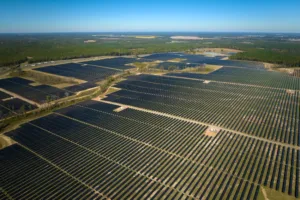 Energia solar acumula R$ 12 bilhões em novos investimentos só em 2024