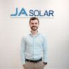 Energia solar Canal Solar JA Solar visa desenvolver carteira de geração centralizada no Brasil