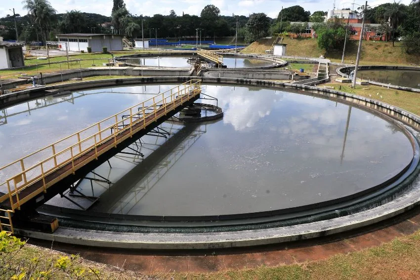 Companhia de saneamento economizará R$ 54,5 mi no Mercado Livre de Energia