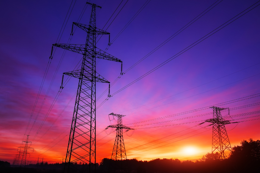 Transmissão e armazenamento de energia elétrica, um desafio que o Brasil precisa enfrentar