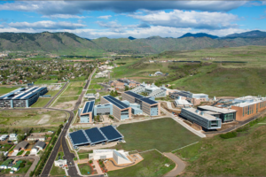NREL lança estudo com o foco em reciclagem de painéis solares