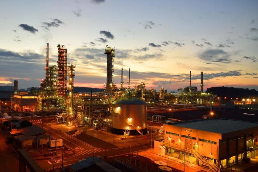 Petrobras aprova construção de usinas solares em três refinarias
