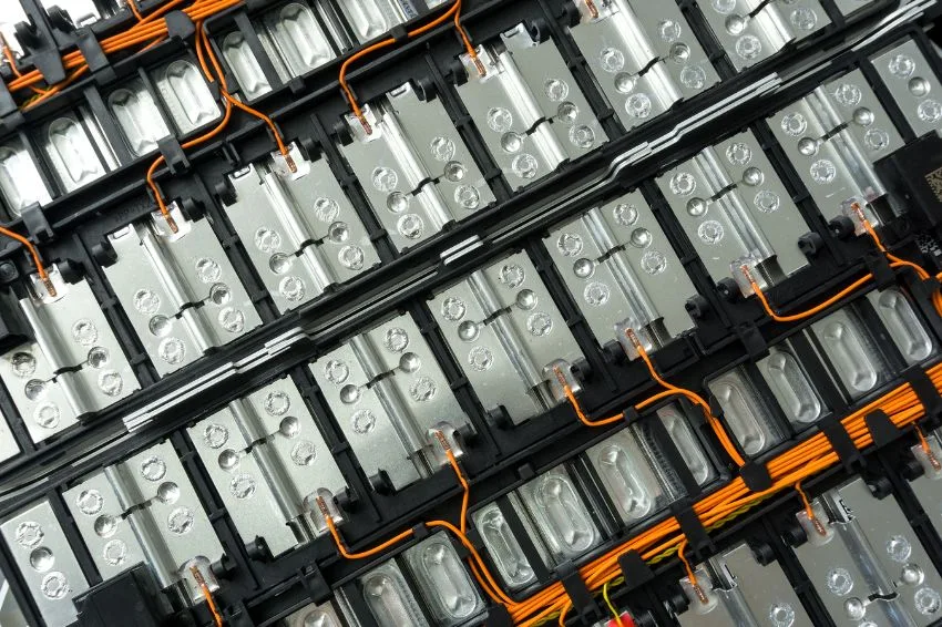 BloombergNEF lança lista Tier 1 para fornecedores de baterias