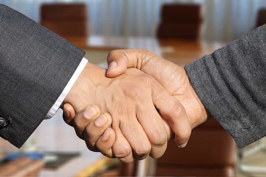 Copersucar e a Newcom anunciaram a criação de uma joint venture para atuar na compra e venda de energia elétrica,