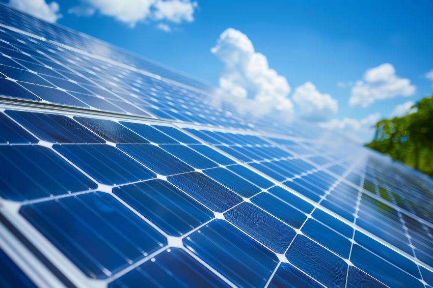 Geração própria solar atinge 28 GW e R$ 139 bi em investimentos no Brasil