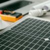 decifrando-LCOE- energia-solar