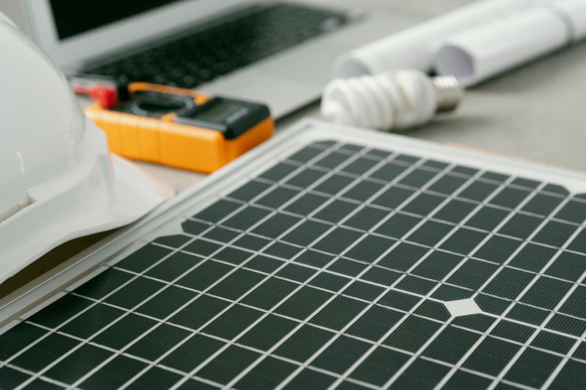 Decifrando o LCOE: o caminho para escolhas inteligentes em energia solar