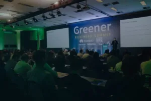 Greener Summit discutirá regulação e modelos de negócios no setor solar