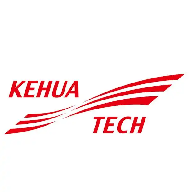 Picture of Kehua Tech