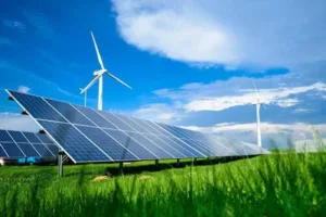 CELA M&A energias renováveis