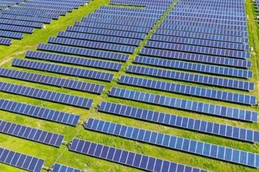 Campinas e região pode aderir a energia solar por assinatura