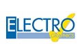 Picture of Electro Graphics