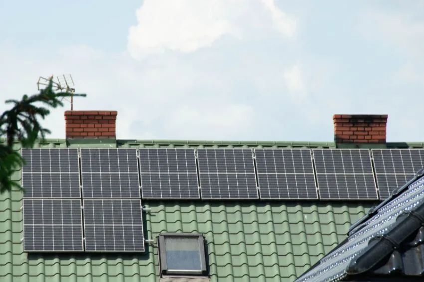 GD solar atinge 29 GW e supera R$ 142,5 bilhões investidos no Brasil
