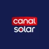 Picture of Equipe de Engenharia do Canal Solar