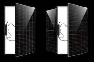 SolarUnit primeiro sistema integrado do mundo