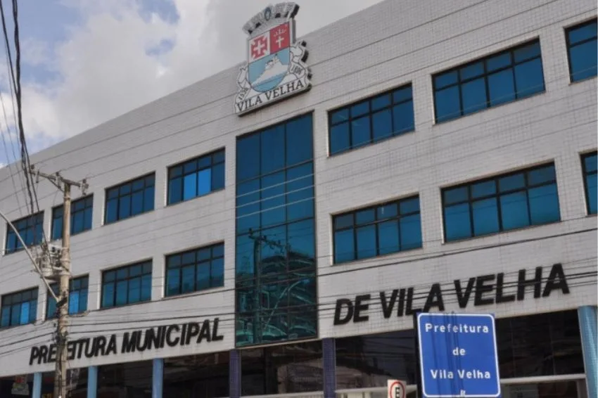 Vila Velha terá economia de 90% na conta de luz com usinas de GD solar