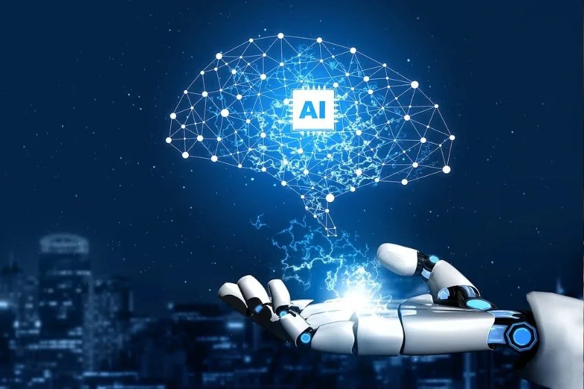 EPE: novo concurso vai exigir conhecimentos em inteligência artificial