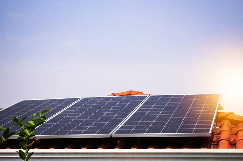 sunova-aquecimento-mercado-energia-solar