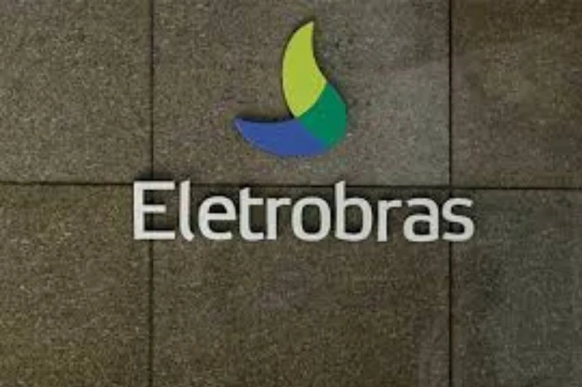 Eletrobras vende ativos por R$ 4,7 bi e abandona geração termelétrica