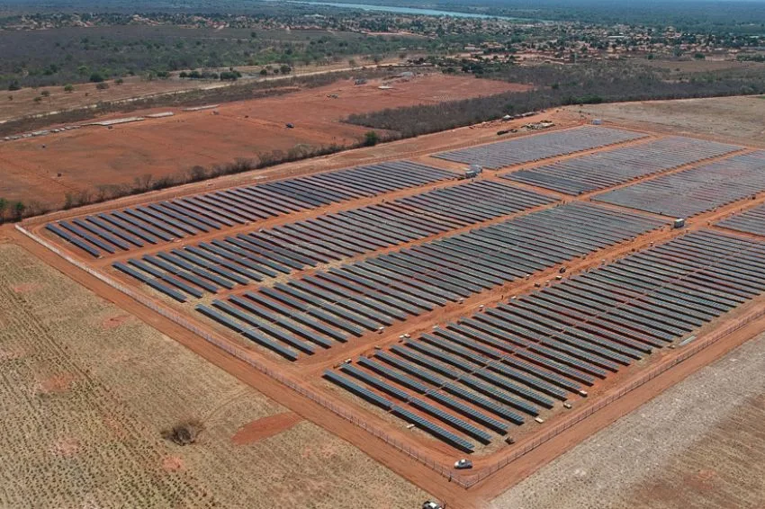 Quanto cada estado brasileiro já investiu em GD solar