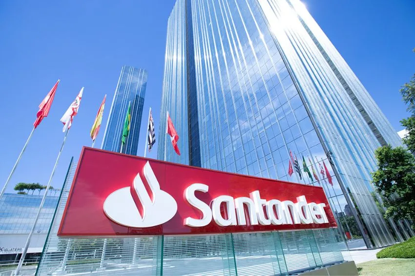 Santander reduz taxa de financiamento para energia solar em São Paulo