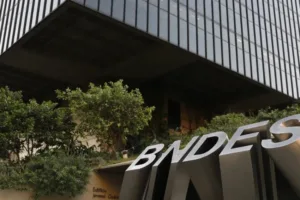 BNDES financiará complexo solar na Bahia com R$ 530 milhões
