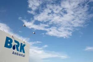 BRK fecha acordo com Elera para fornecimento de energia solar 