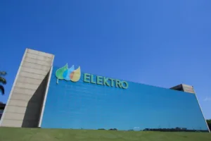 Elektro não consegue evitar multa de R$ 22,4 milhões