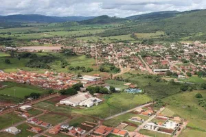 Governo goiano autoriza construção do Complexo Solar Barro Alto