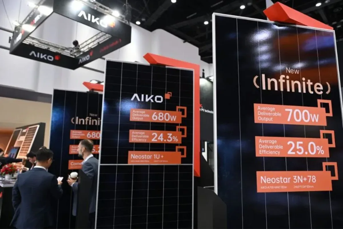 Aiko-expande-atuacao-no-