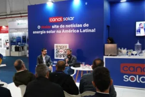 BTG lança programa que bonifica projetos dos melhores integradores