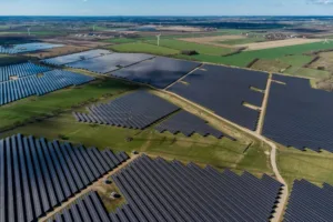 Brasil pode liderar transição energética, mas precisará trilhar longo caminho 