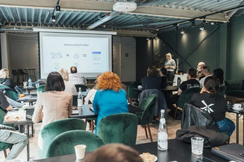 Hoymiles realizará treinamento exclusivo de energia solar