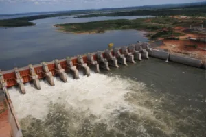 ONS prevê crescimento na demanda de carga em agosto