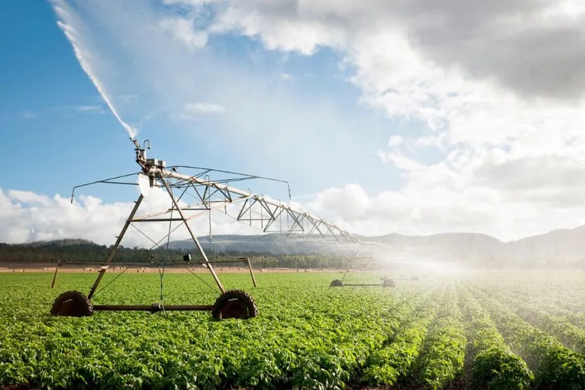 Solução da MTR Solar e Goodwe promete até 70% de economia no agro