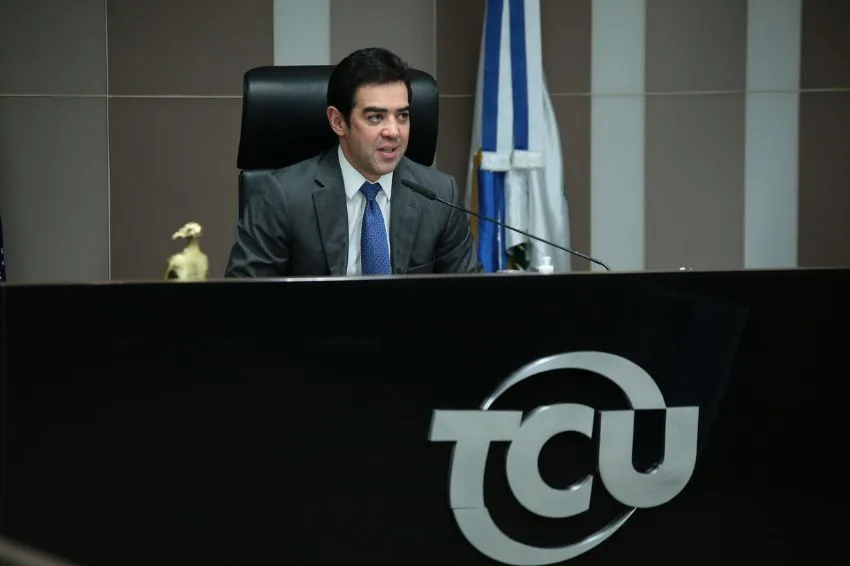 TCU retoma discussão sobre mandatos de diretores de agências reguladoras