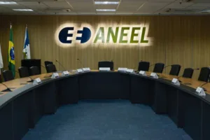 ANEEL intima à Enel SP pelo descumprimento do plano de contingência