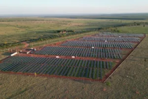 Confira as vagas para operador de usinas solares da Delta Energia