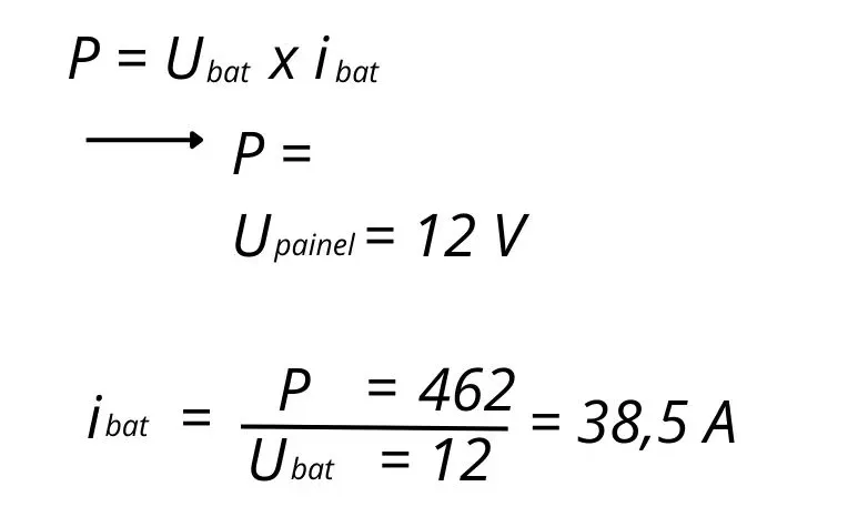 calculo 2