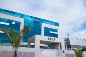 Lula ordena que CGU faça auditoria completa na ANEEL