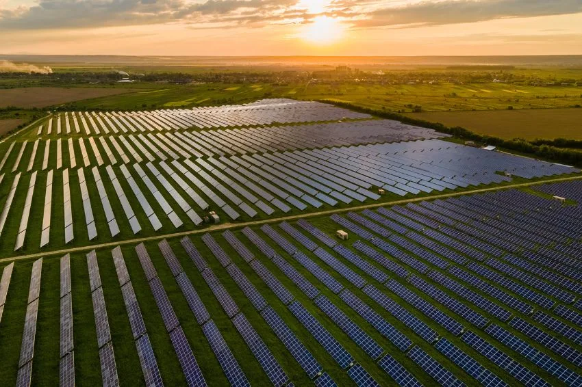 Reprova por inversão de fluxo devem ter ART do engenheiro da distribuidora, defende Aliança Solar