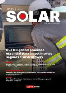 Vol.5, N°6 – Outubro/2024