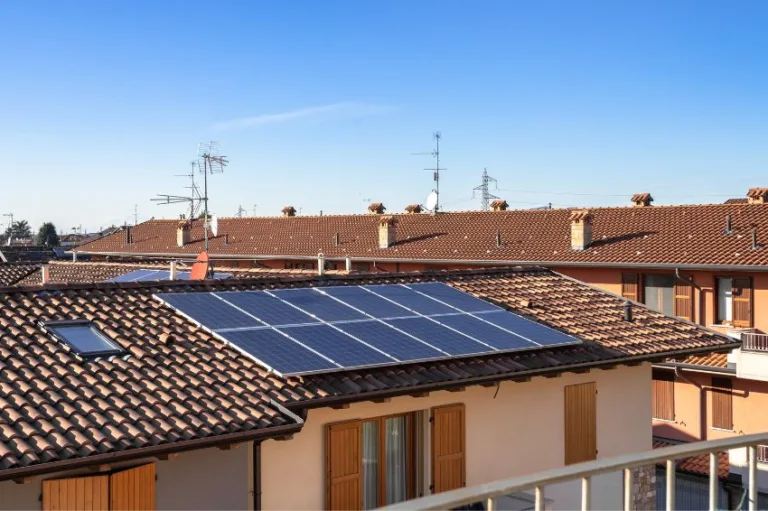 BNB disponibiliza R$ 65 milhões para energia solar residencial 
