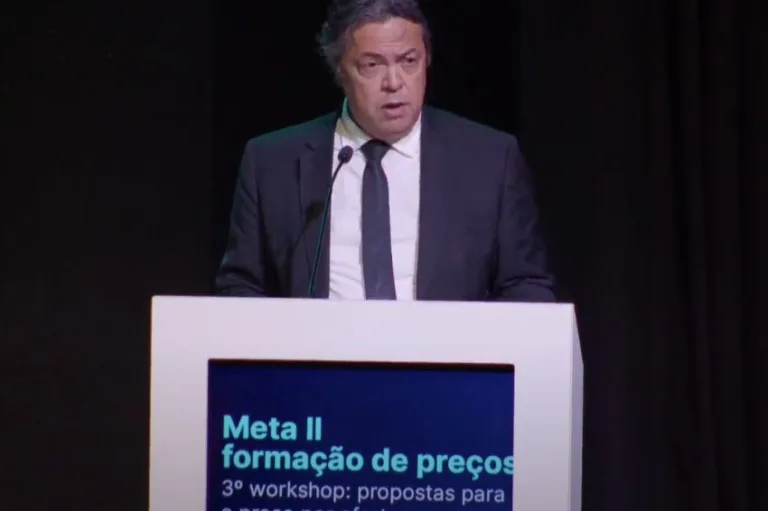 Modelos de custo e oferta: volução para soluções híbridas