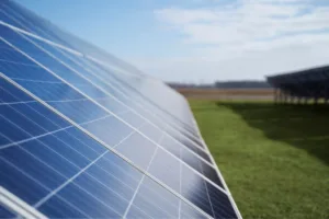 TTS Energia e Brasol fecham contrato de R$ 25 mi para usina solar no Tocantins