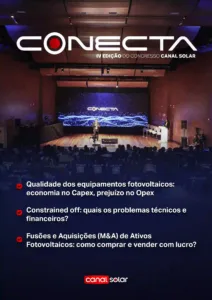 Vol.1, N°1 – Novembro/2024
