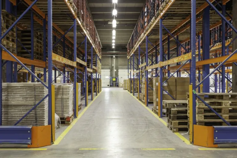 Preço dos kits fotovoltaicos sobe até 10% no mercado brasileiro 