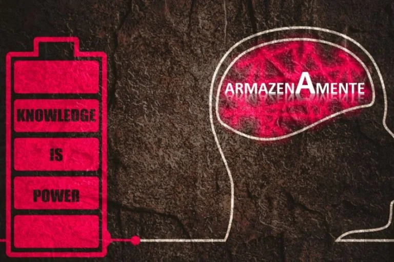 Revolução da energia era 4D à 10D e o papel transformador do armazenamento