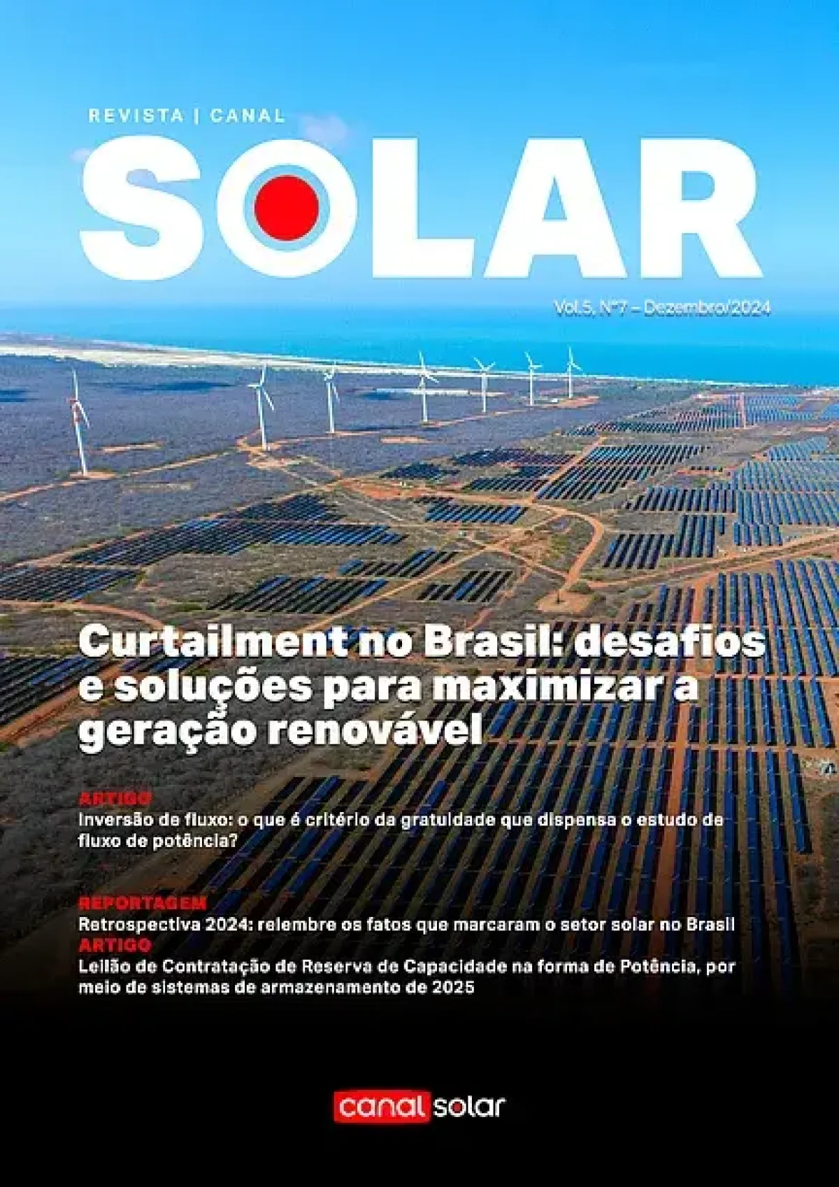 Vol.5-N°7-–-Dezembro2024-